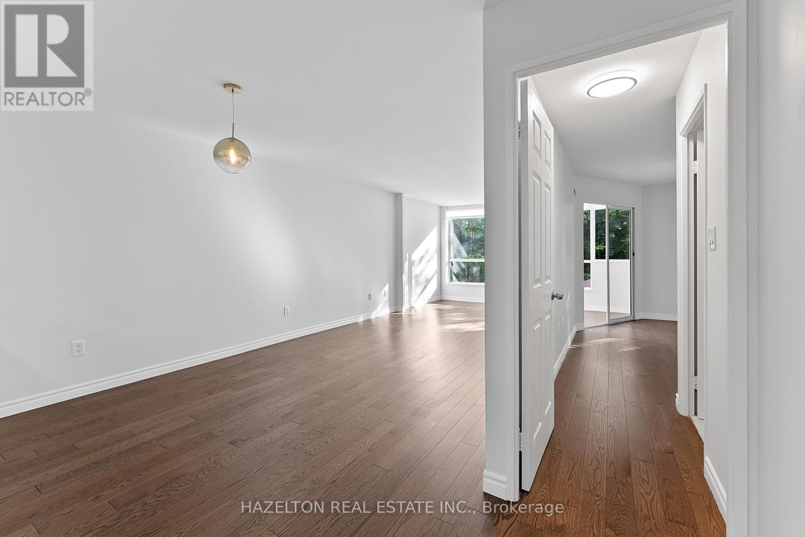 211 - 225 Davenport Road, Toronto (annex), Ontario