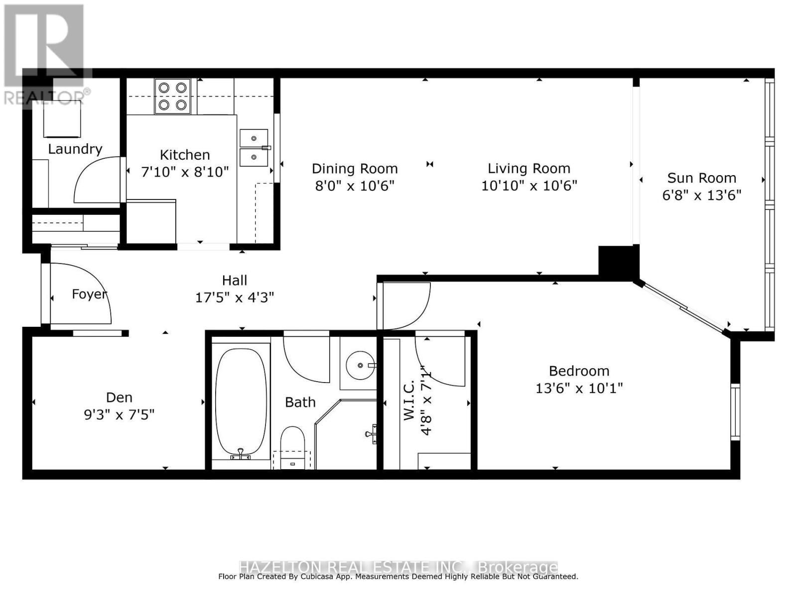 211 - 225 Davenport Road, Toronto (annex), Ontario