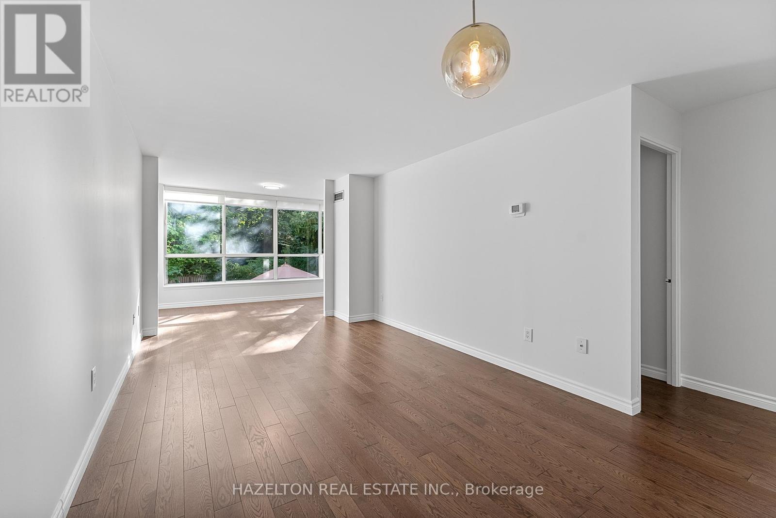 211 - 225 Davenport Road, Toronto (annex), Ontario