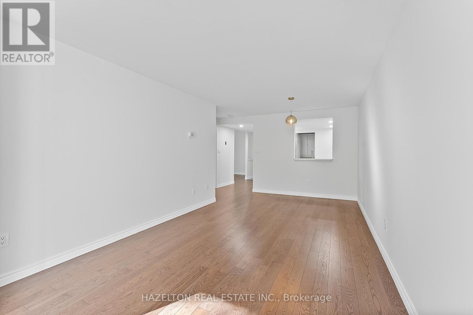 211 - 225 Davenport Road, Toronto (annex), Ontario