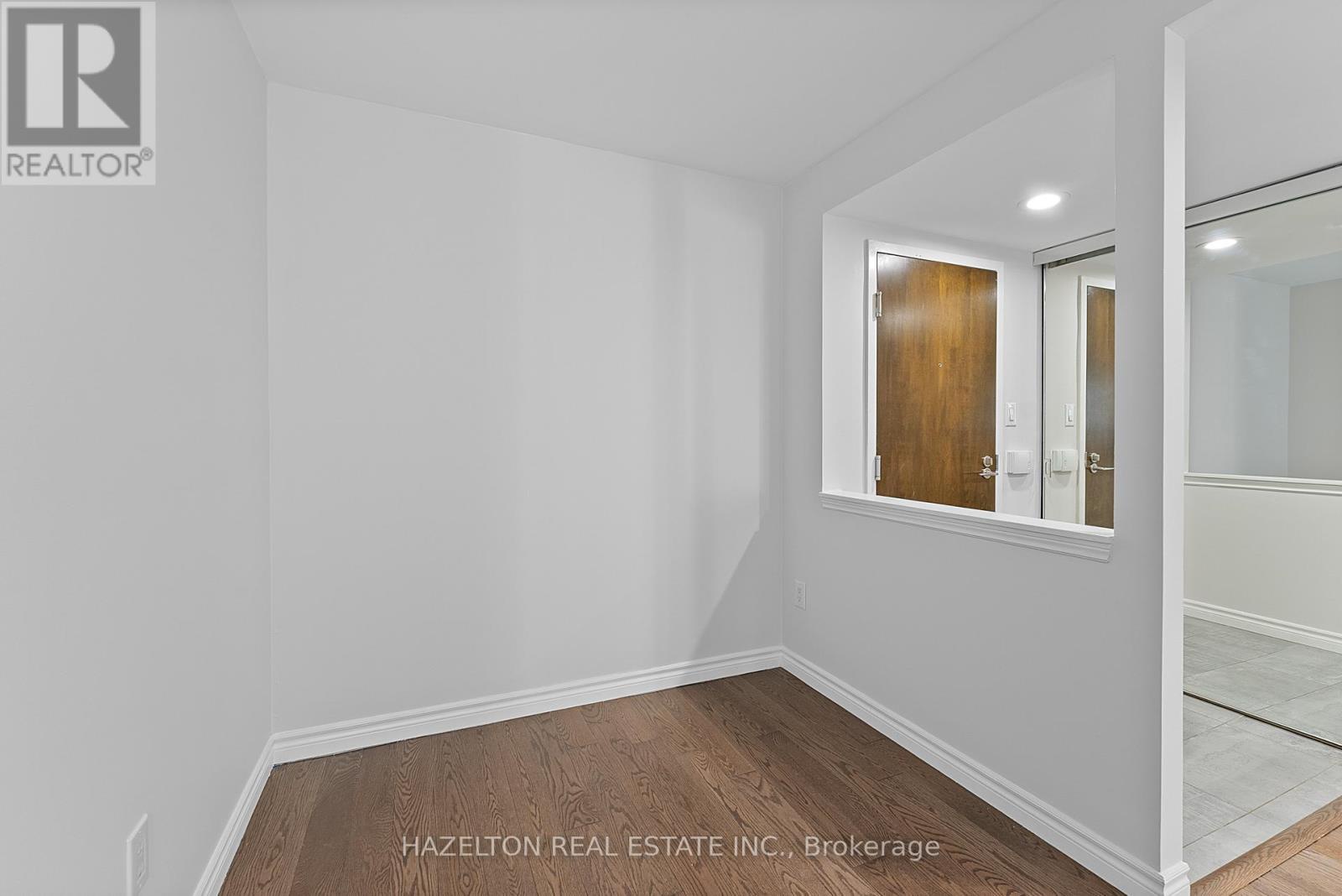 211 - 225 Davenport Road, Toronto (annex), Ontario