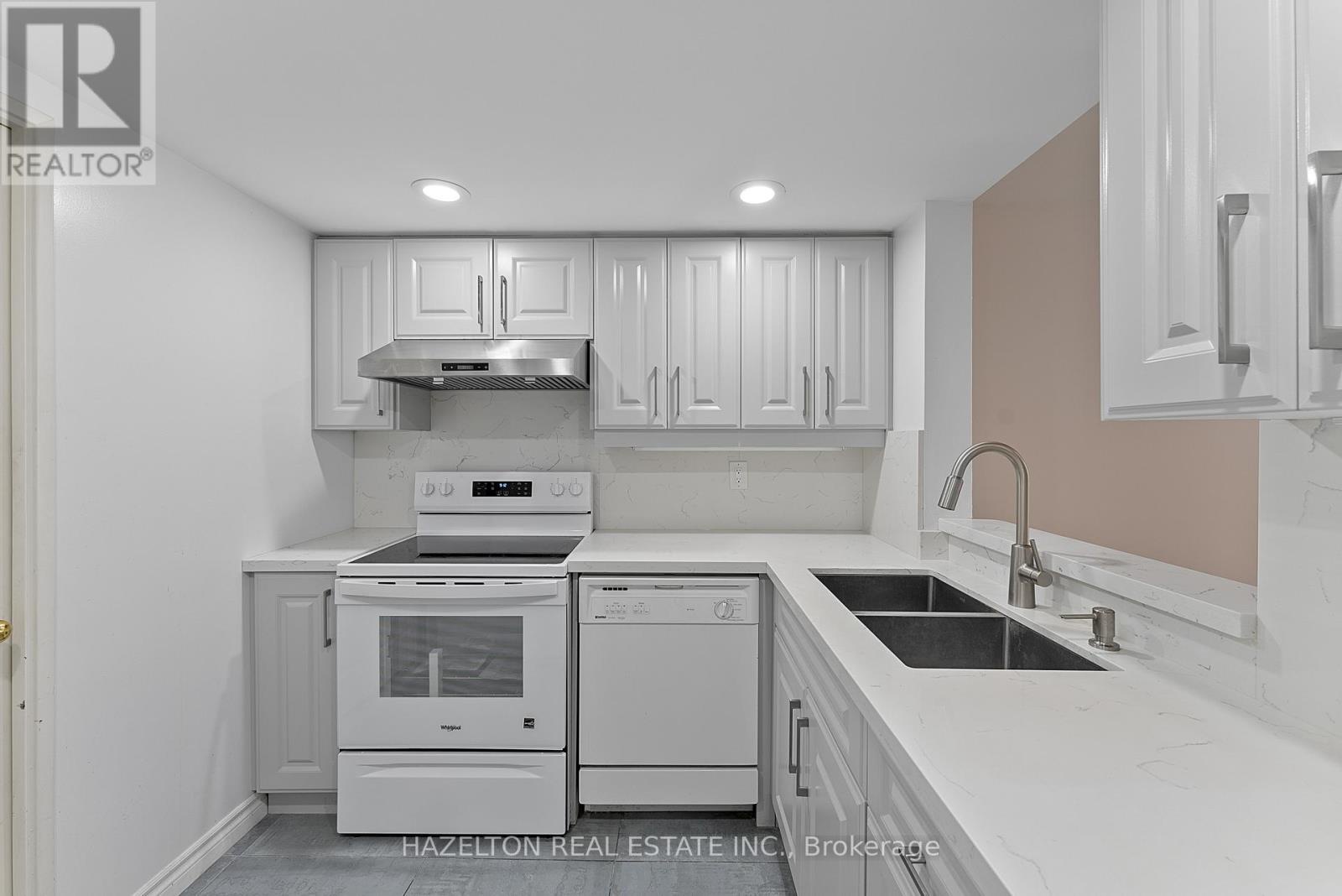 211 - 225 Davenport Road, Toronto (annex), Ontario