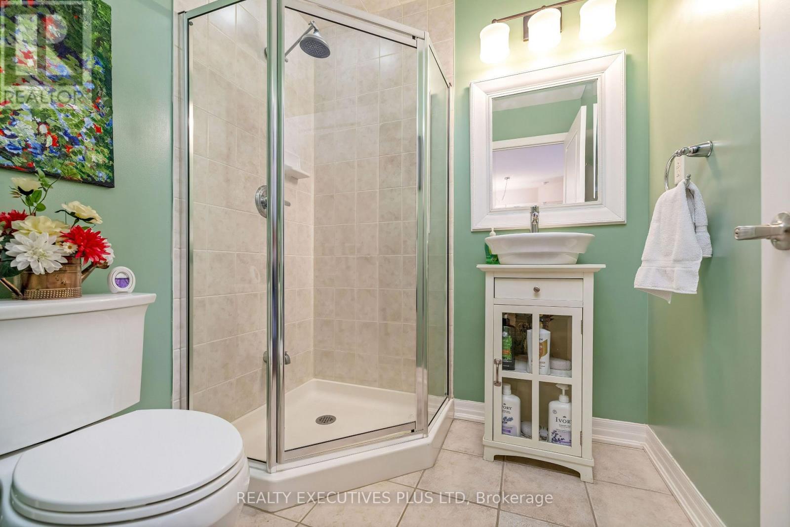 414 - 245 Dalesford Road, Toronto (stonegate-queensway), Ontario