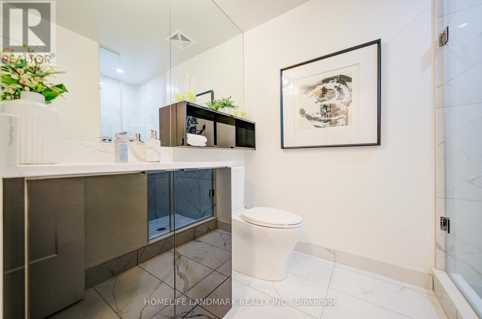 1419 - 60 Princess Street, Toronto (waterfront Communities), Ontario