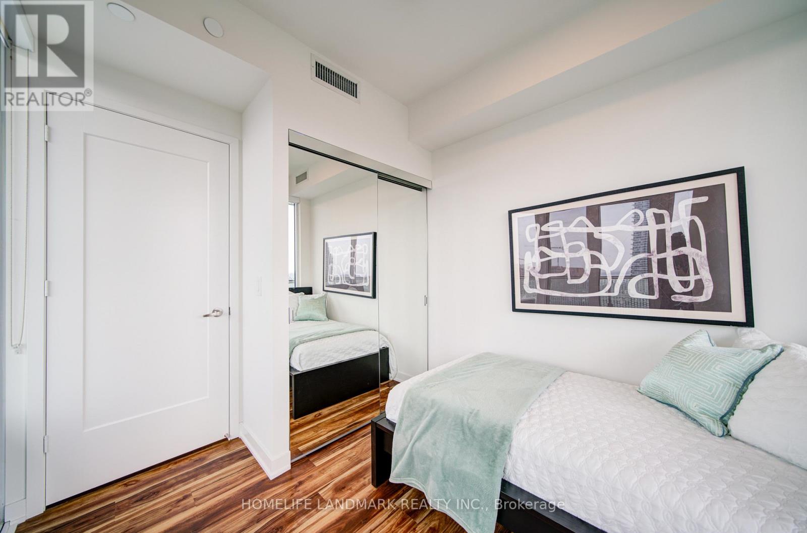 1419 - 60 Princess Street, Toronto (waterfront Communities), Ontario