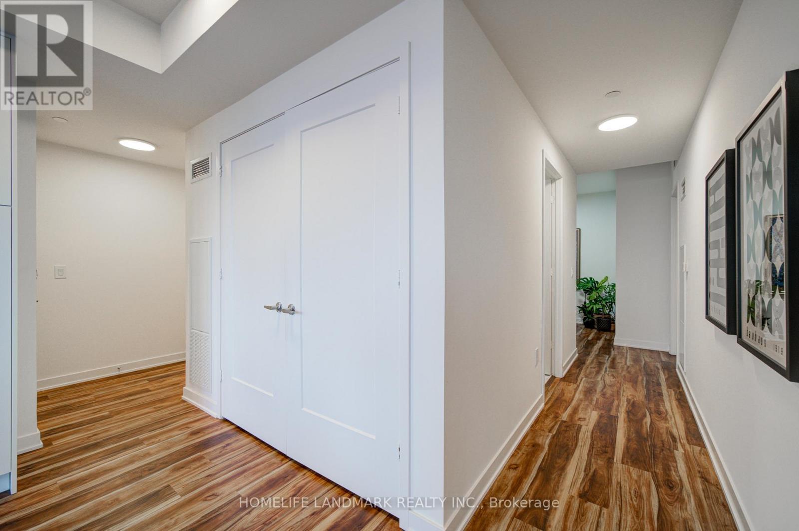 1419 - 60 Princess Street, Toronto (waterfront Communities), Ontario