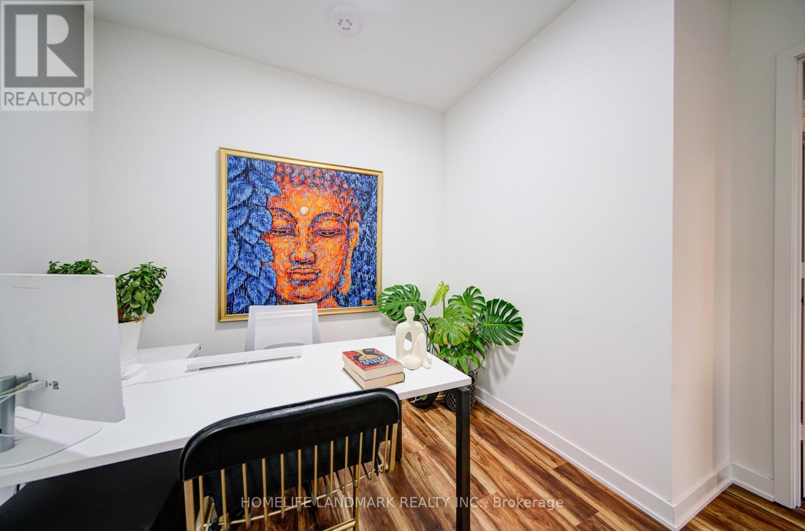 1419 - 60 Princess Street, Toronto (waterfront Communities), Ontario