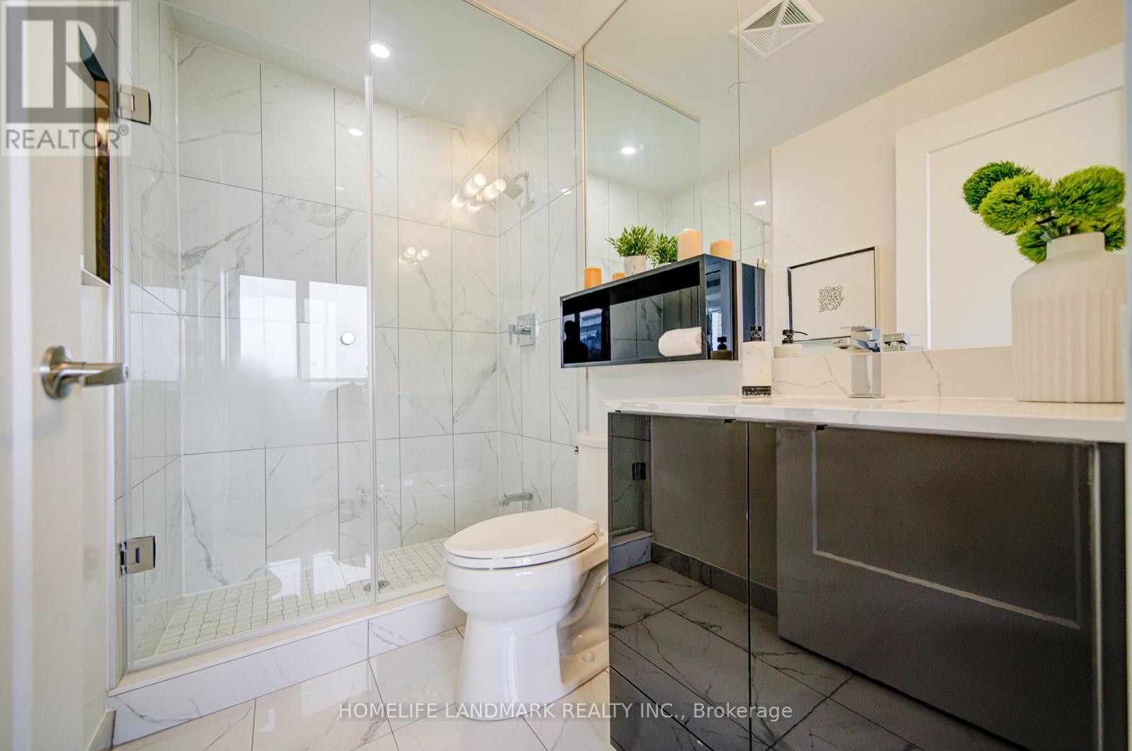 1419 - 60 Princess Street, Toronto (waterfront Communities), Ontario