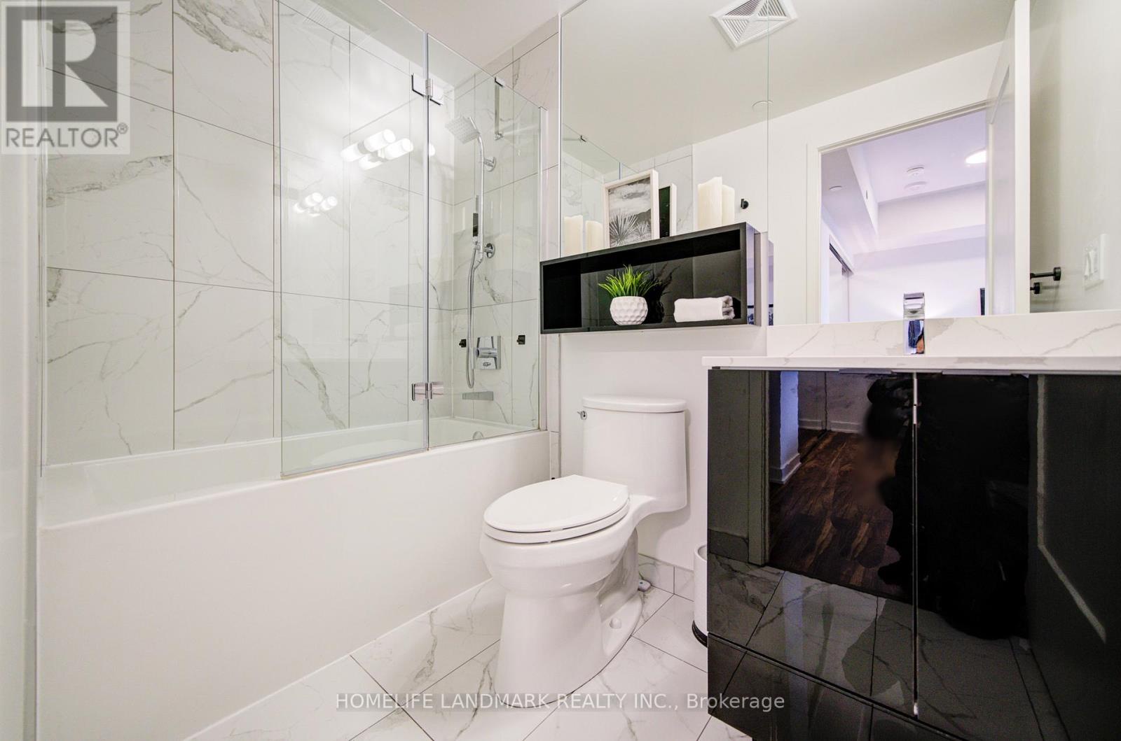 1419 - 60 Princess Street, Toronto (waterfront Communities), Ontario