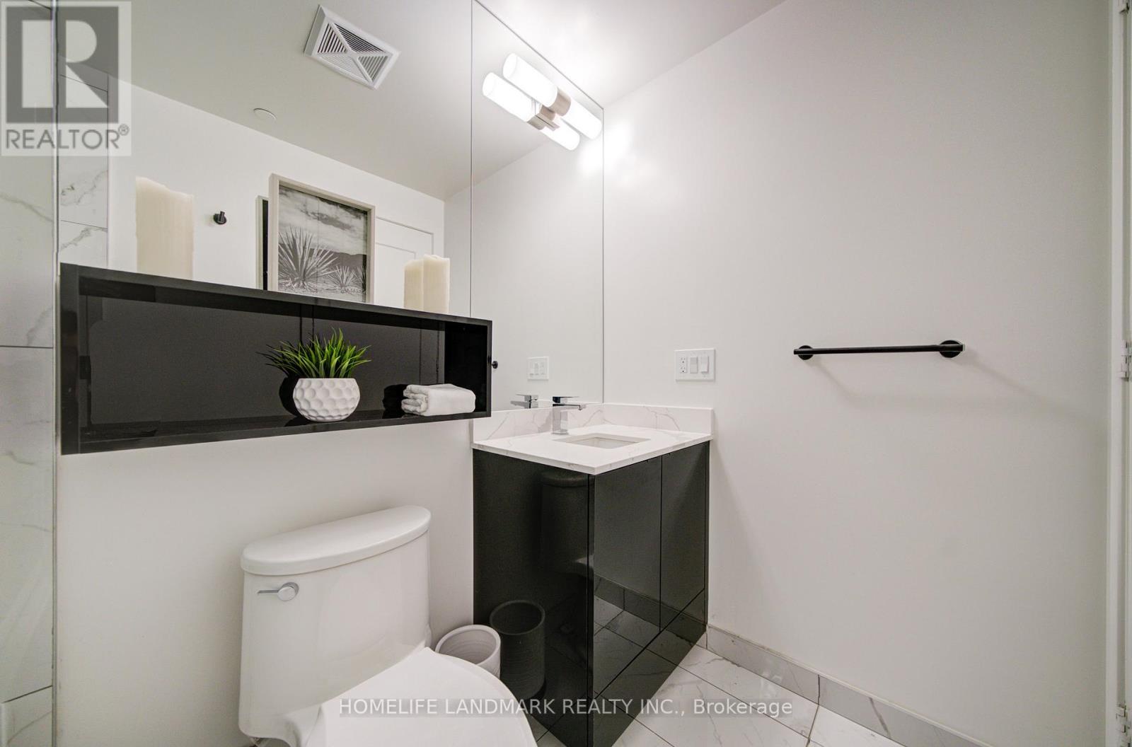 1419 - 60 Princess Street, Toronto (waterfront Communities), Ontario