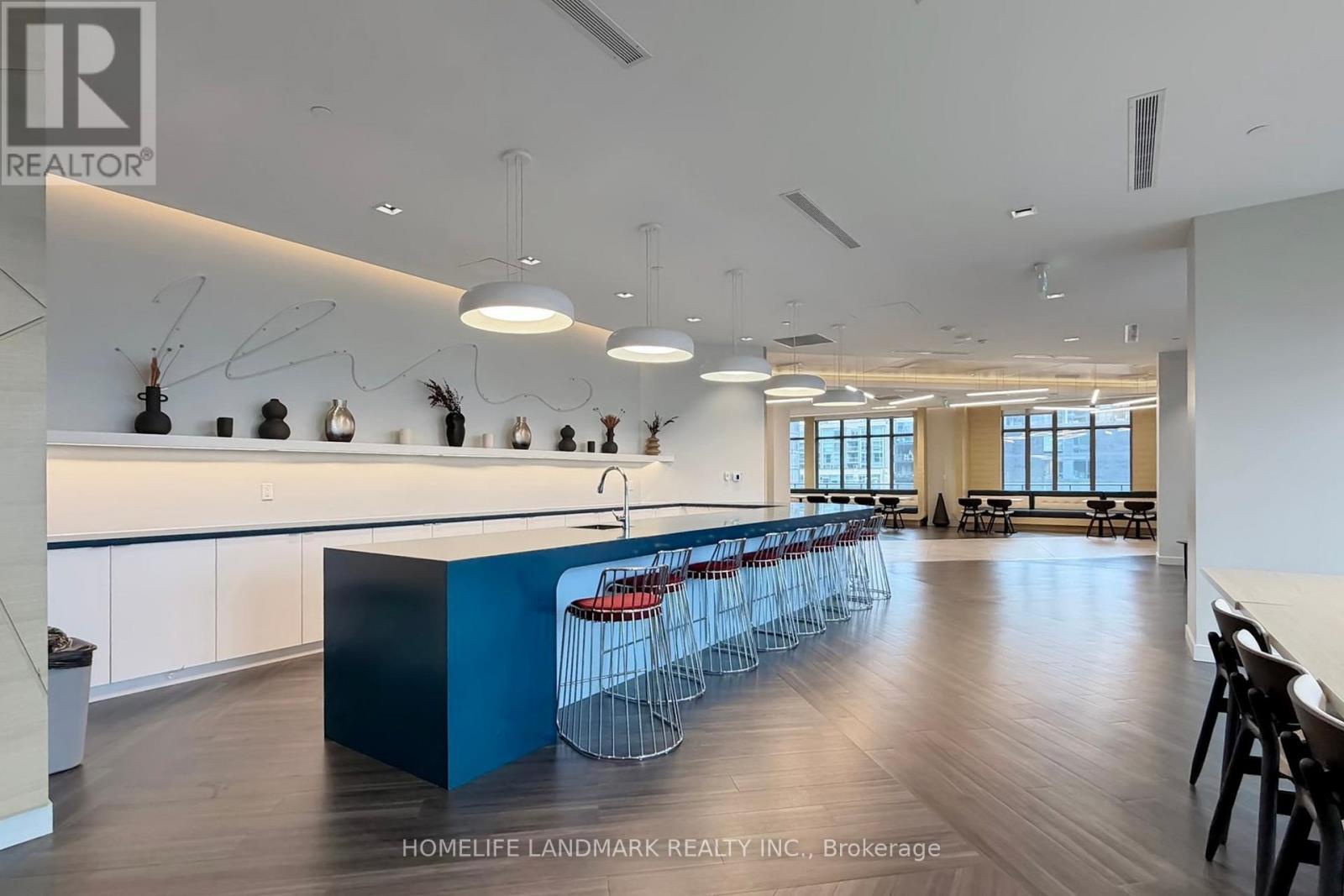 1419 - 60 Princess Street, Toronto (waterfront Communities), Ontario