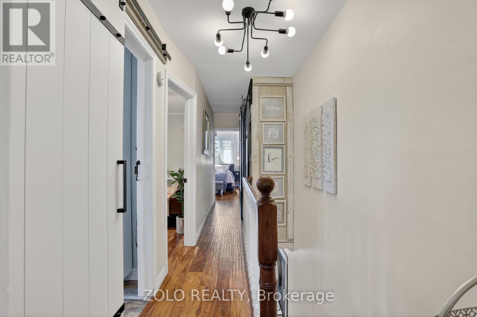 94 Hazelwood Avenue, Toronto (blake-jones), Ontario