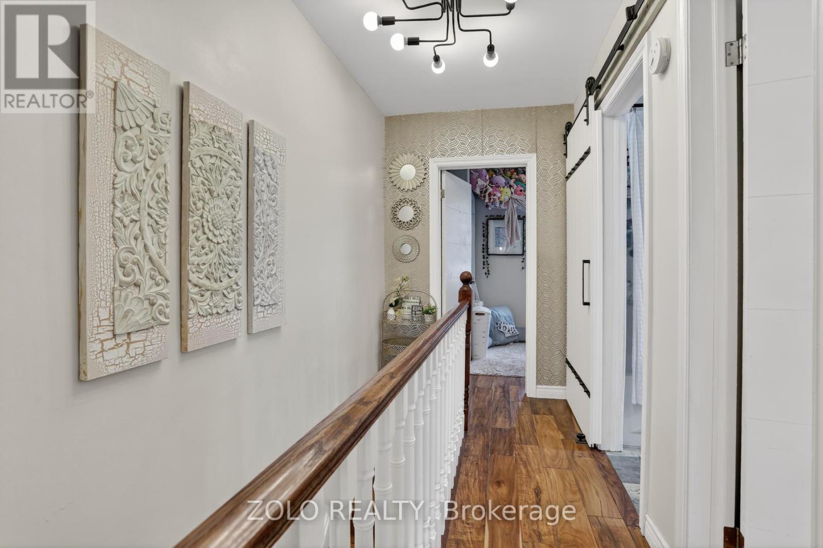 94 Hazelwood Avenue, Toronto (blake-jones), Ontario