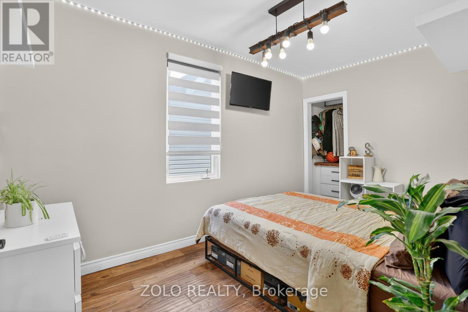 94 Hazelwood Avenue, Toronto (blake-jones), Ontario