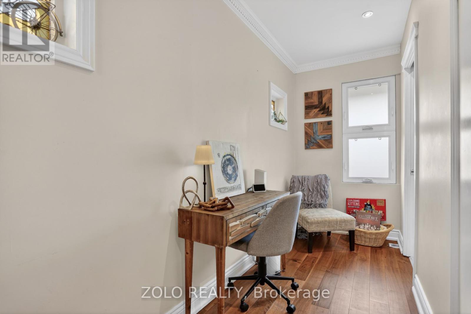 94 Hazelwood Avenue, Toronto (blake-jones), Ontario