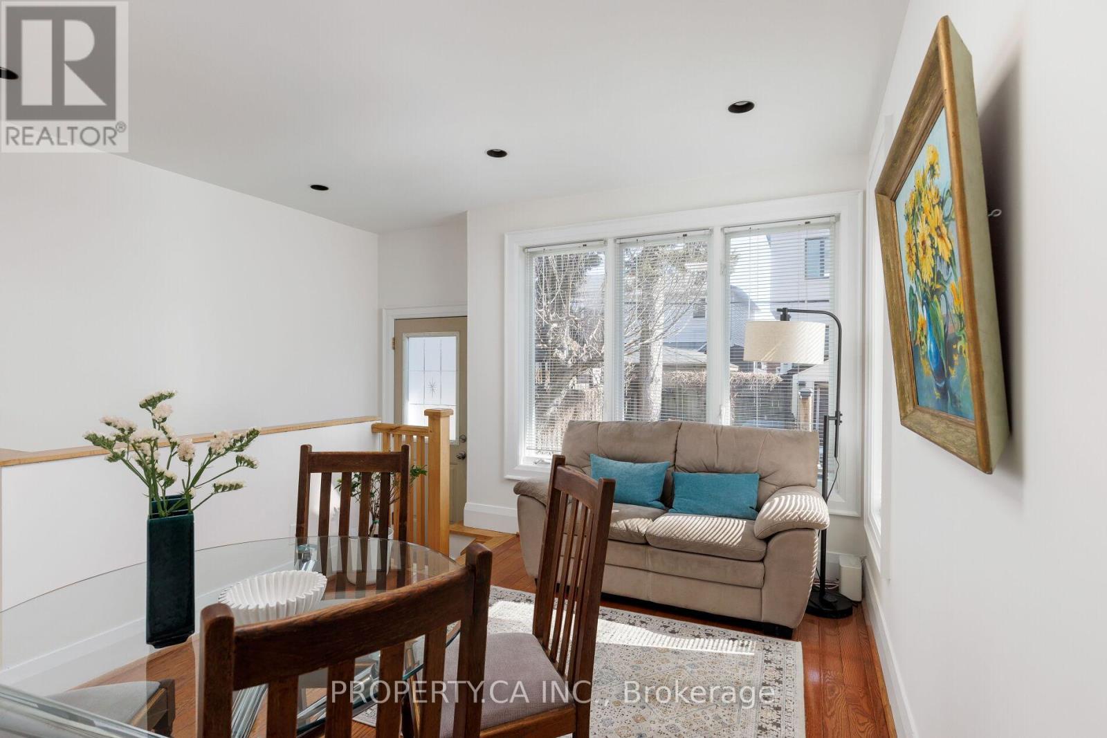 313 Monarch Park Avenue, Toronto (danforth Village-east York), Ontario