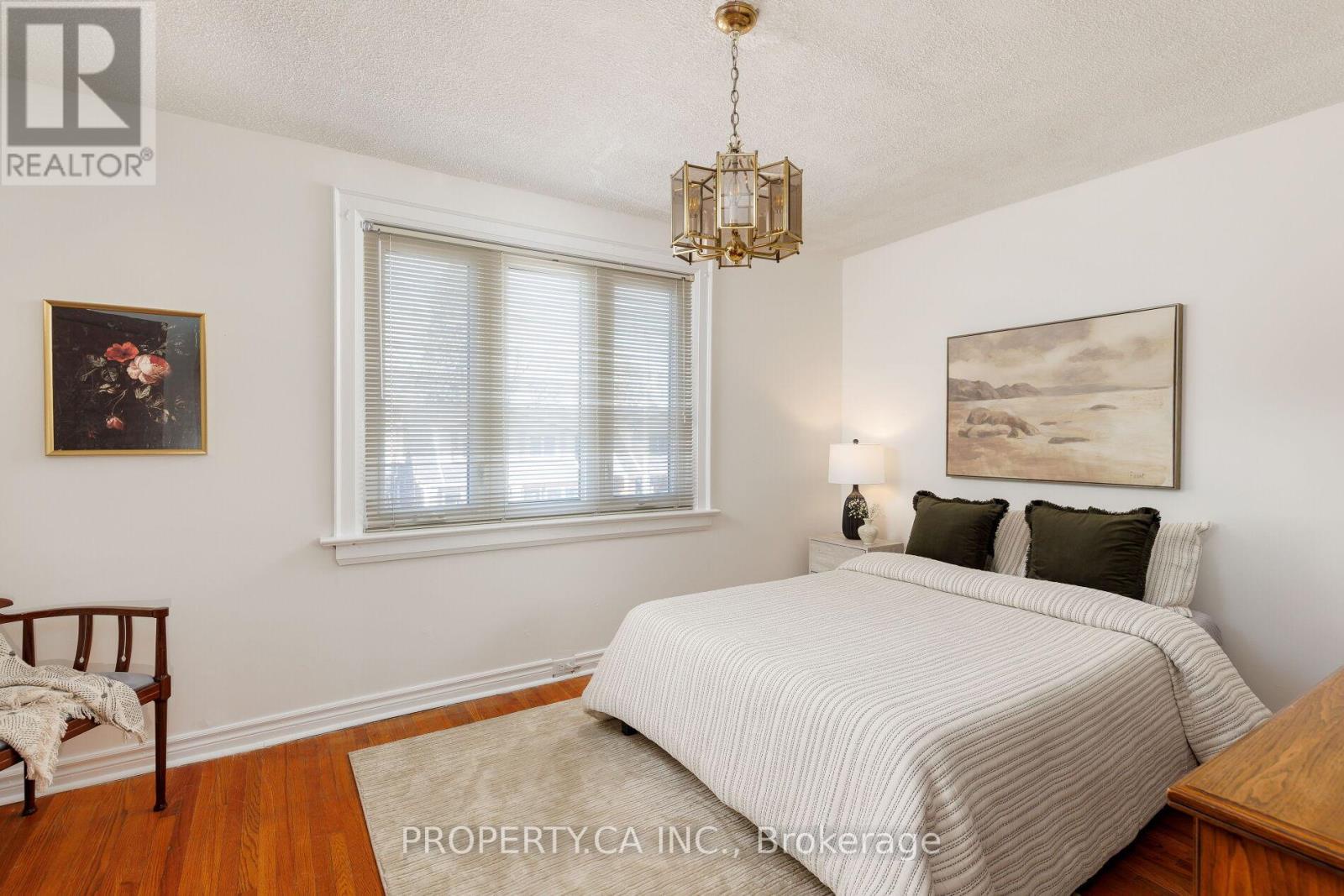 313 Monarch Park Avenue, Toronto (danforth Village-east York), Ontario