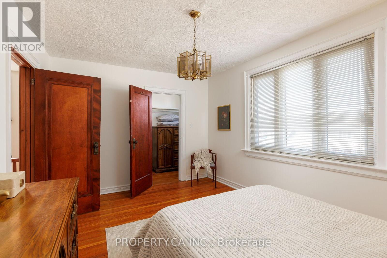 313 Monarch Park Avenue, Toronto (danforth Village-east York), Ontario