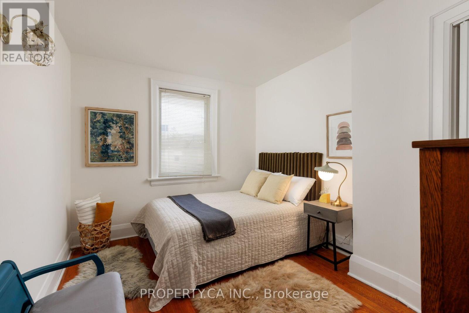 313 Monarch Park Avenue, Toronto (danforth Village-east York), Ontario