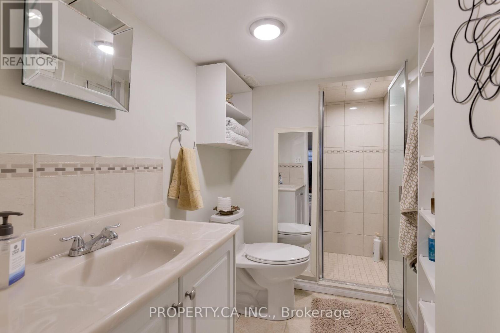 313 Monarch Park Avenue, Toronto (danforth Village-east York), Ontario