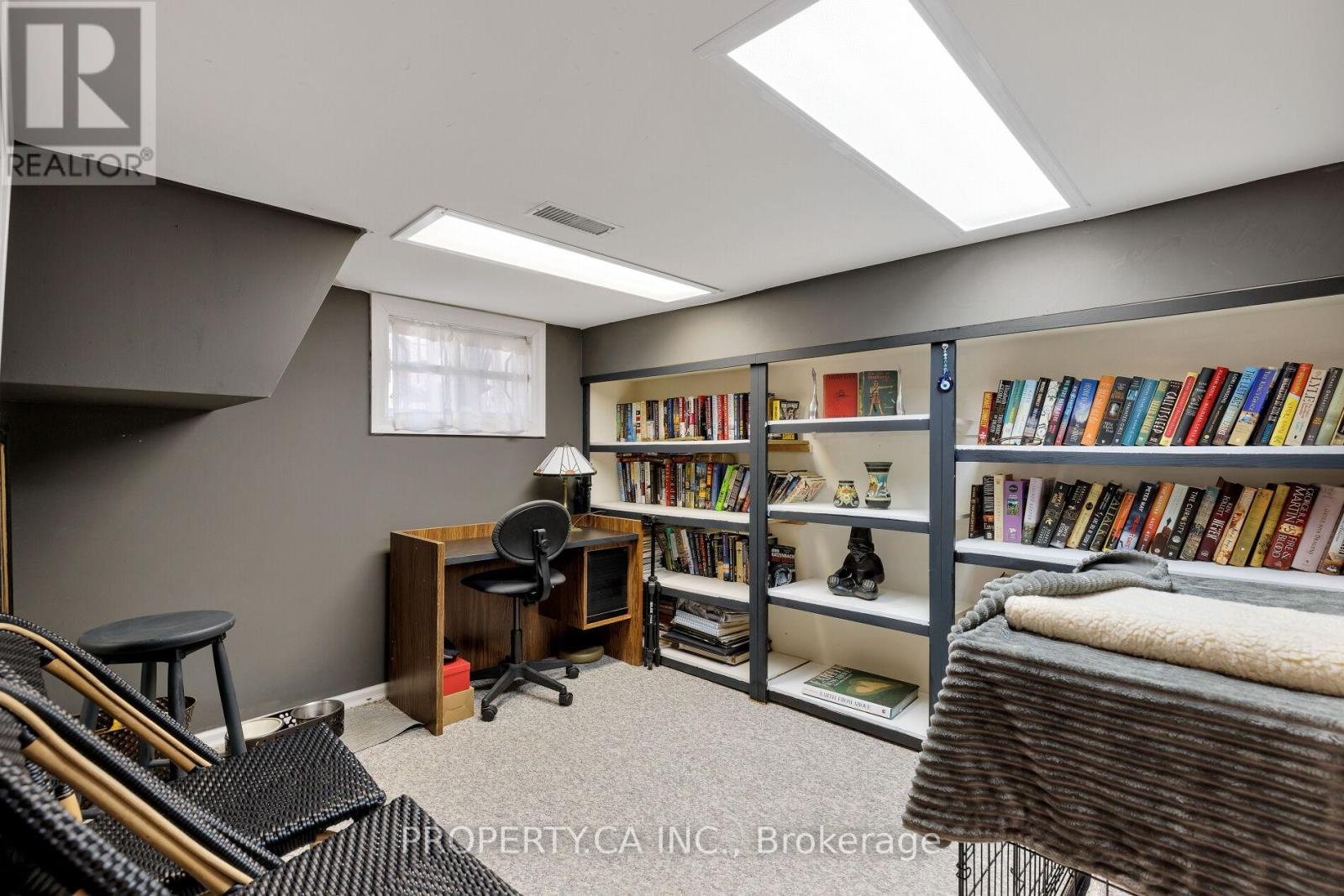 313 Monarch Park Avenue, Toronto (danforth Village-east York), Ontario