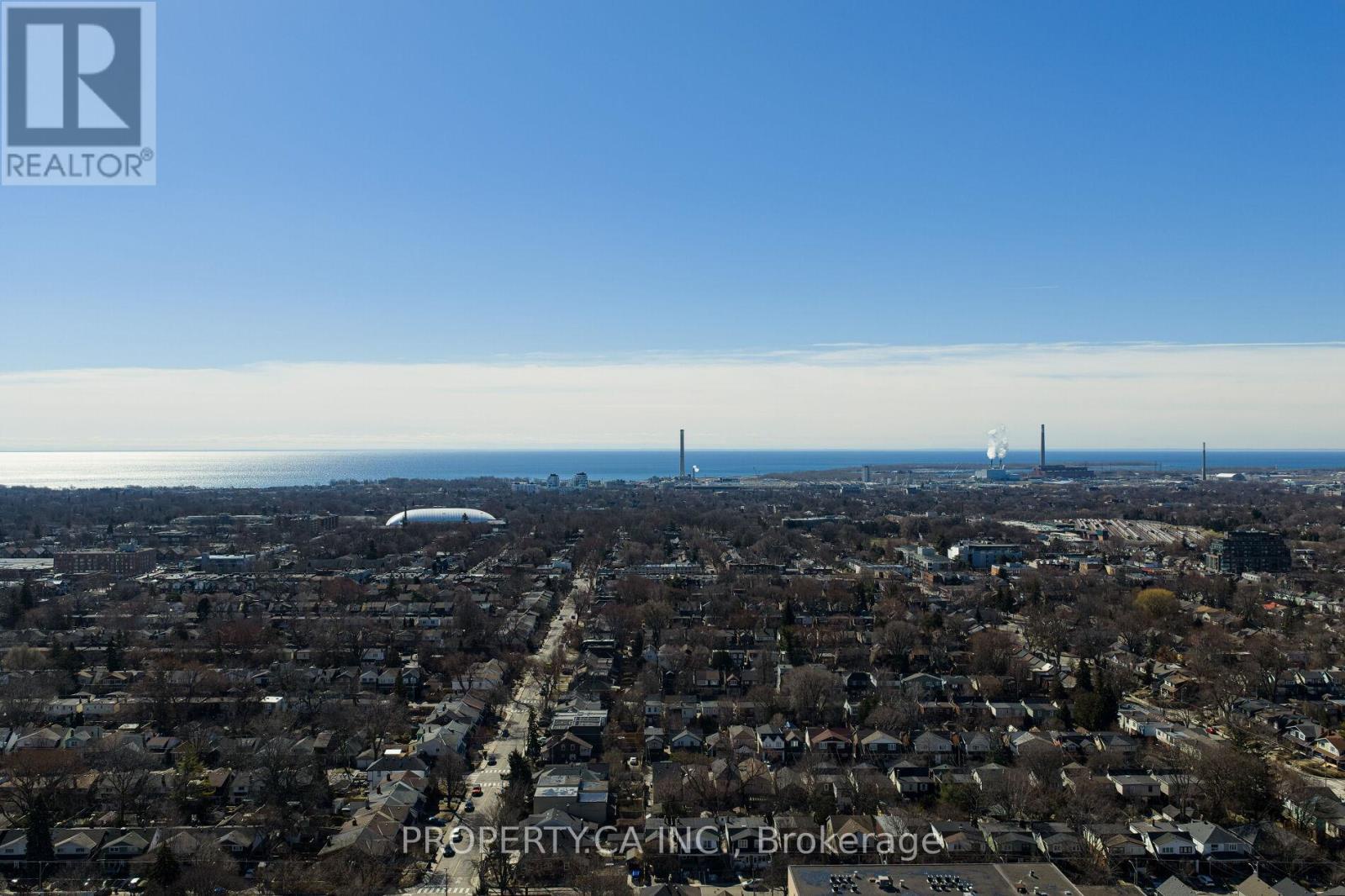 313 Monarch Park Avenue, Toronto (danforth Village-east York), Ontario