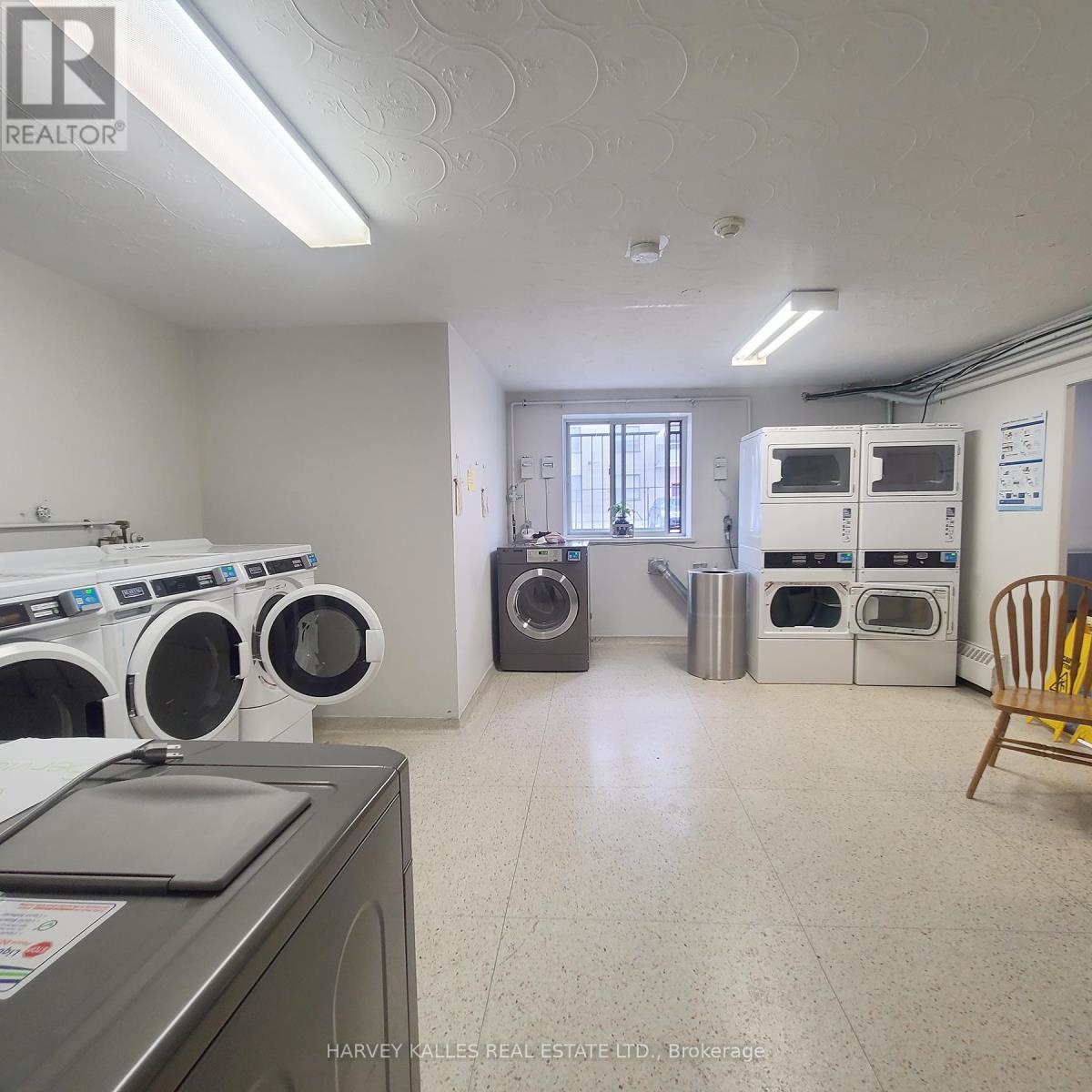 703 - 825 Kennedy Road, Toronto (ionview), Ontario