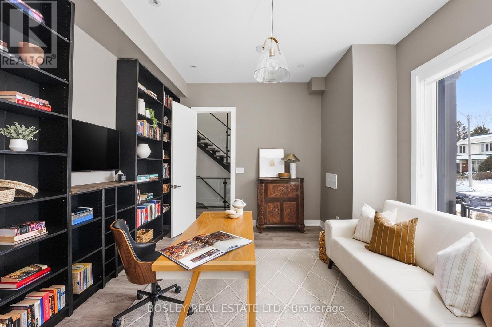 23 White Birch Road, Toronto (birchcliffe-cliffside), Ontario