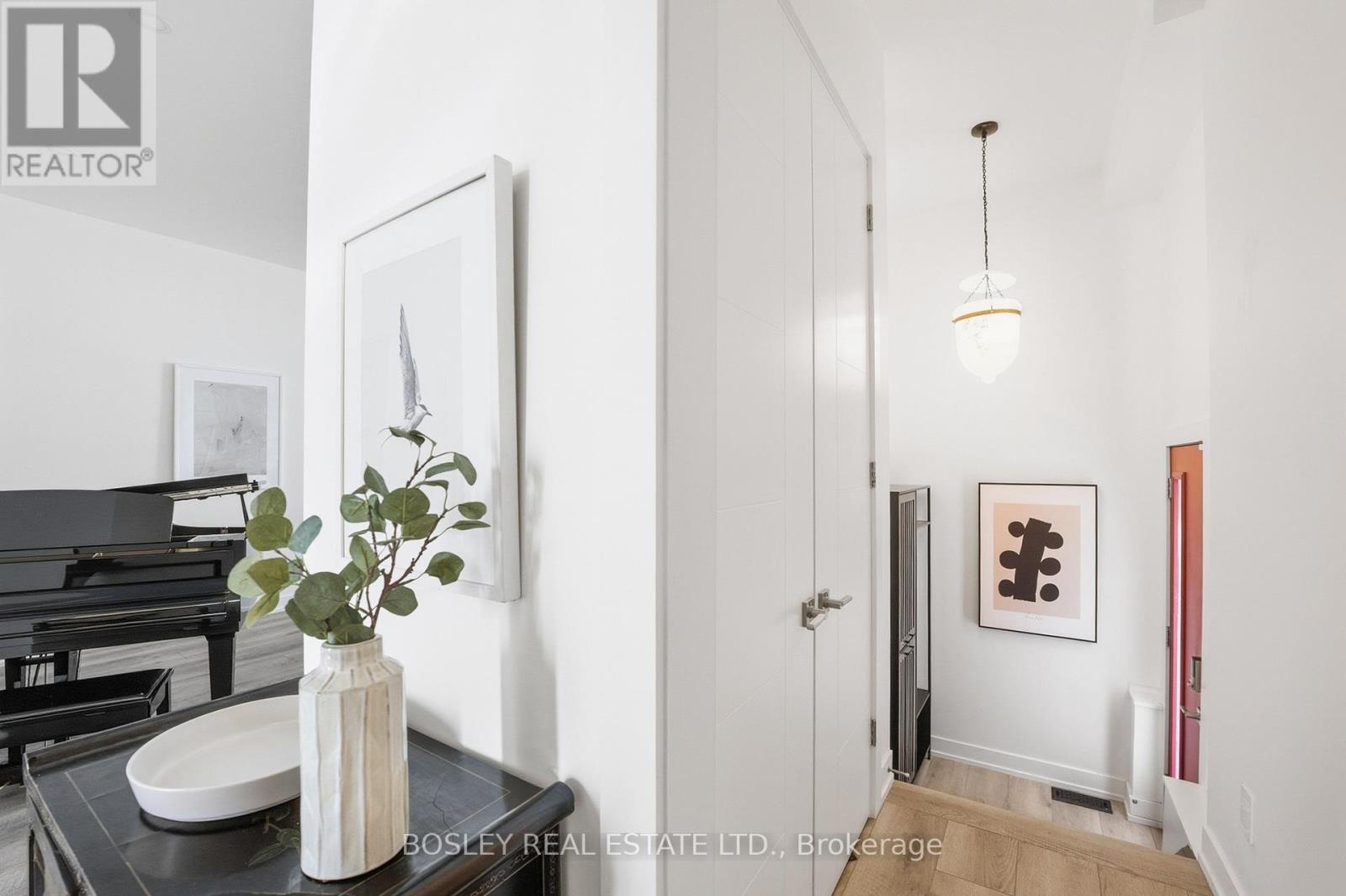 23 White Birch Road, Toronto (birchcliffe-cliffside), Ontario