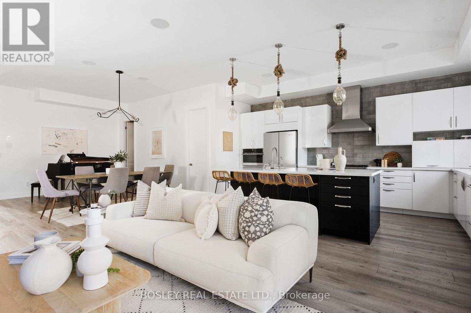 23 White Birch Road, Toronto (birchcliffe-cliffside), Ontario