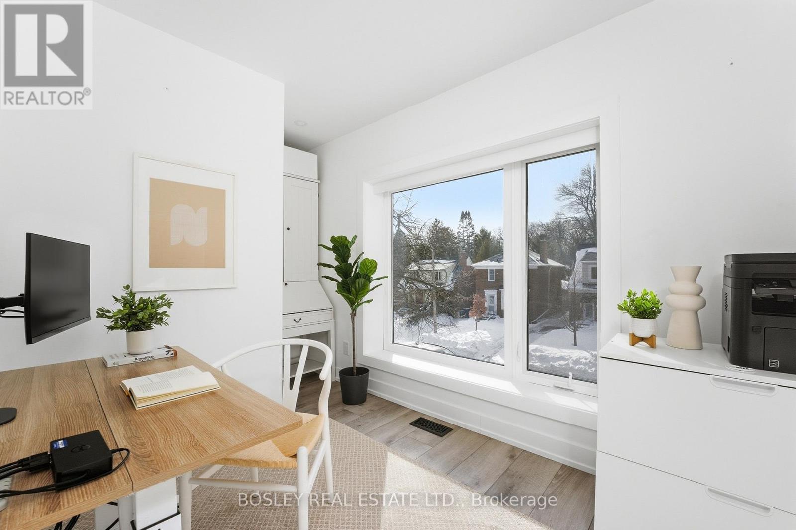 23 White Birch Road, Toronto (birchcliffe-cliffside), Ontario