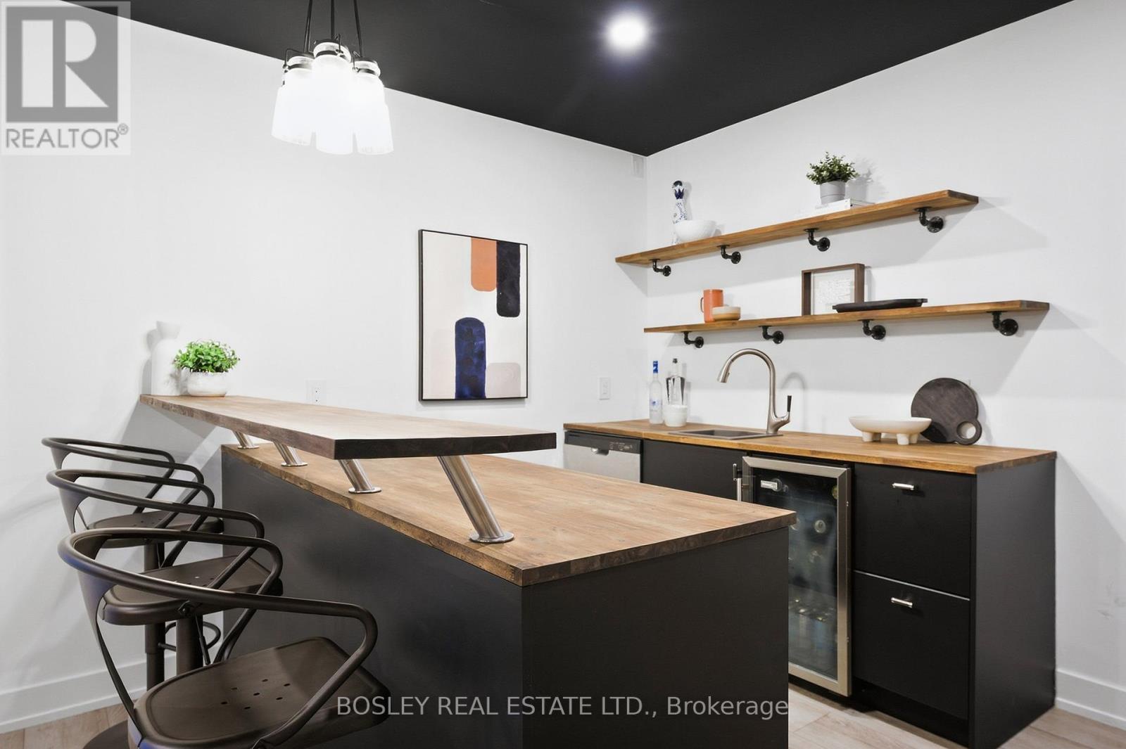 23 White Birch Road, Toronto (birchcliffe-cliffside), Ontario