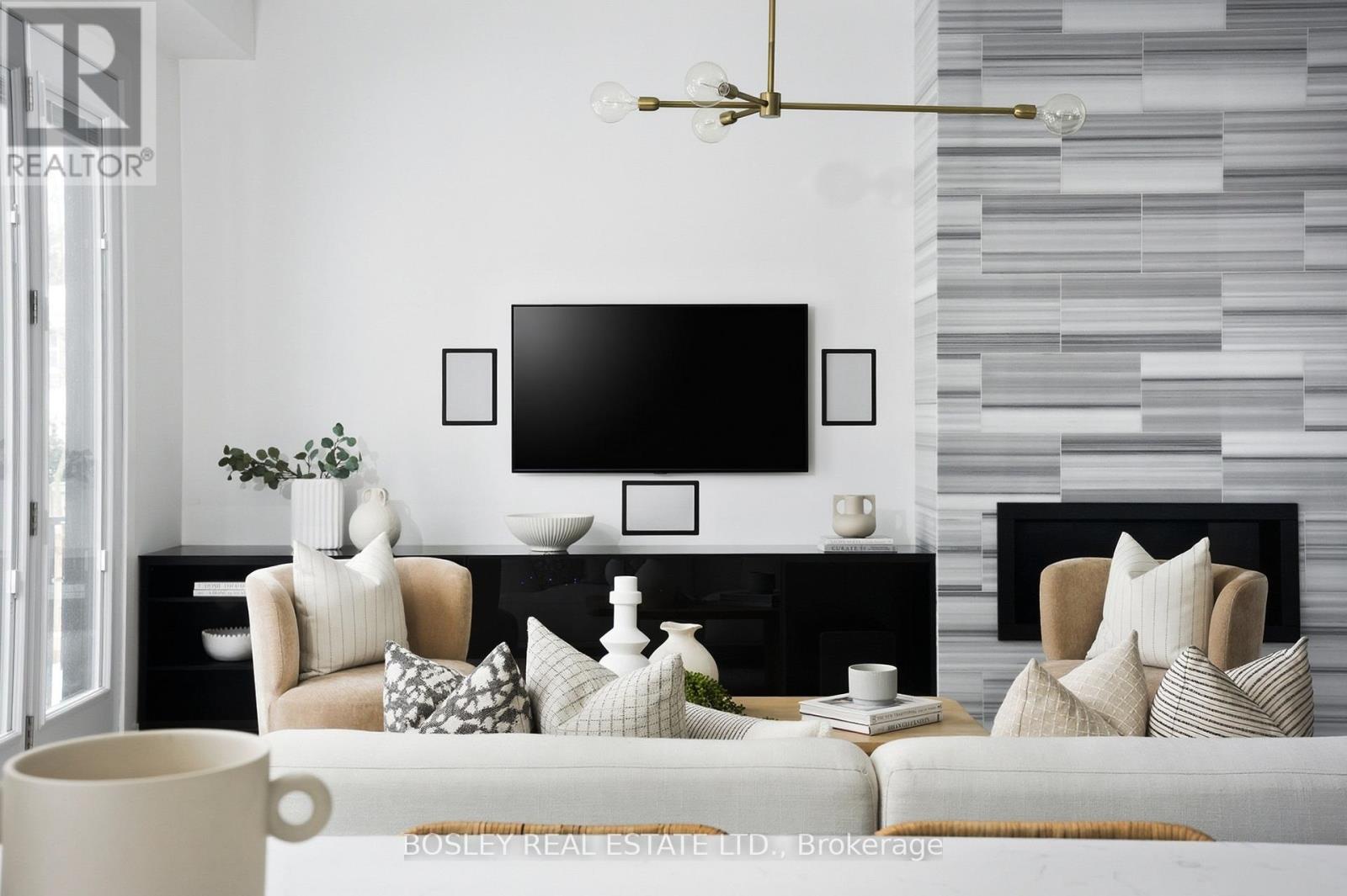 23 White Birch Road, Toronto (birchcliffe-cliffside), Ontario