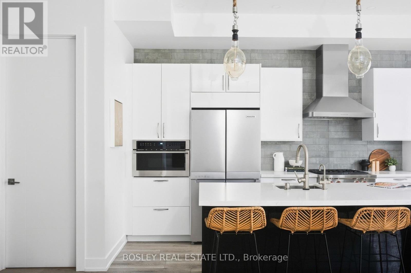 23 White Birch Road, Toronto (birchcliffe-cliffside), Ontario