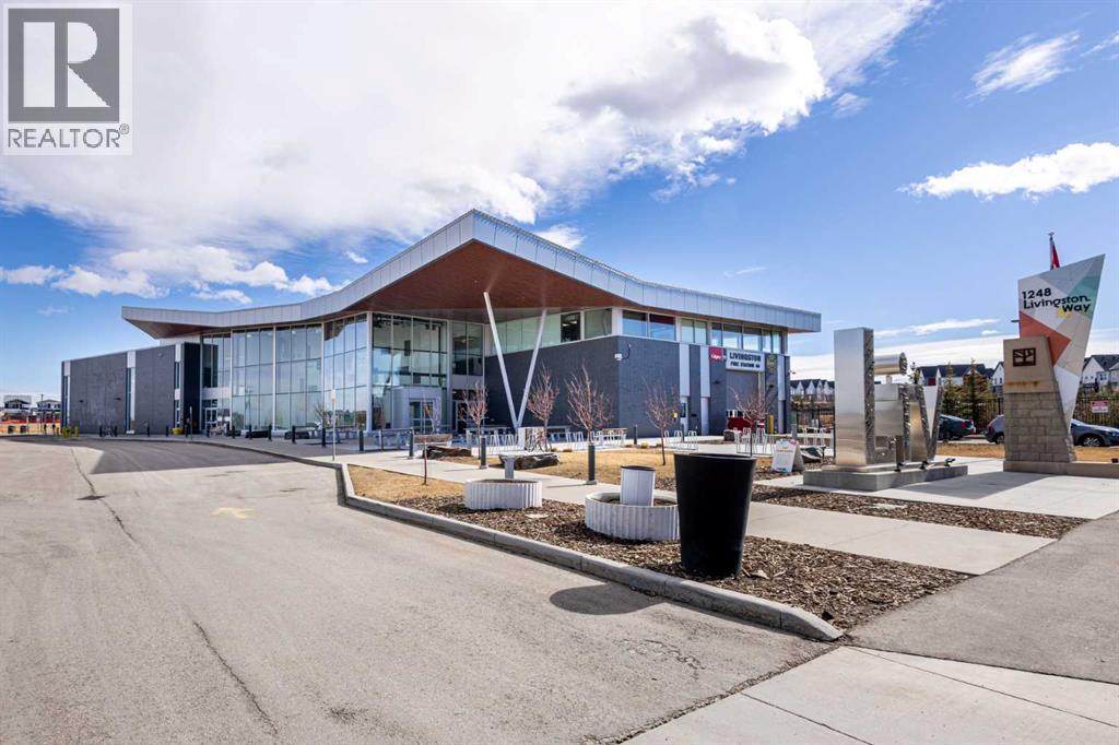 227 148 Avenue Nw, Calgary, Alberta