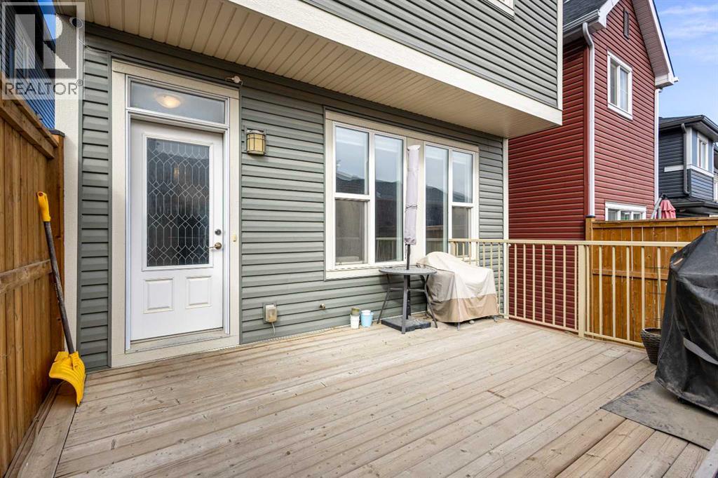 227 148 Avenue Nw, Calgary, Alberta