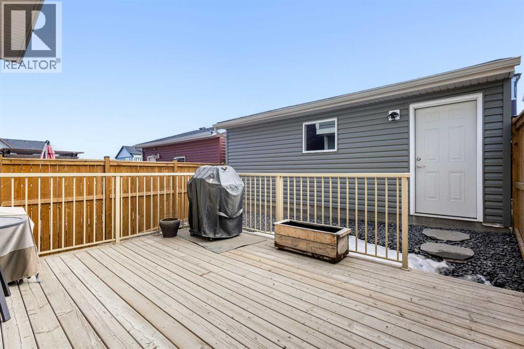 227 148 Avenue Nw, Calgary, Alberta