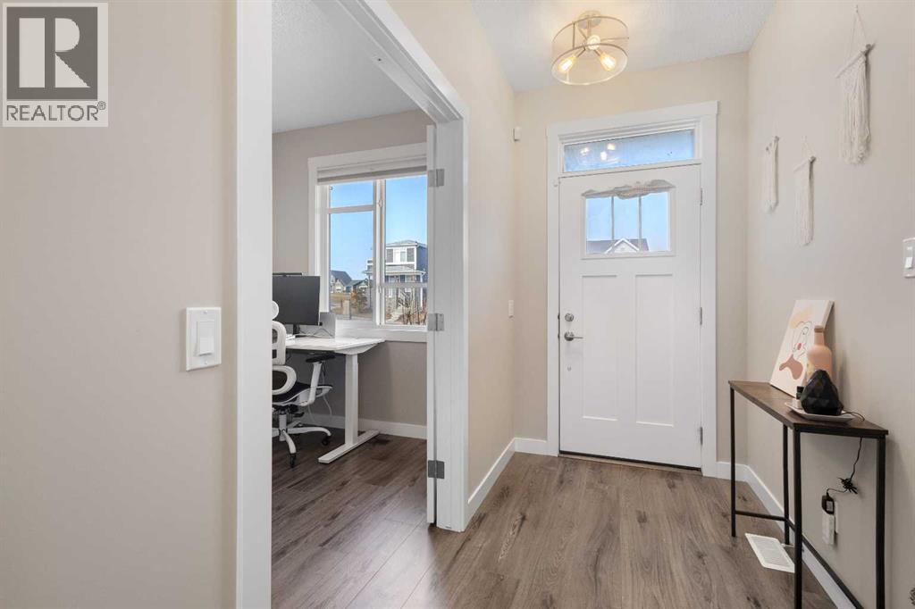 227 148 Avenue Nw, Calgary, Alberta