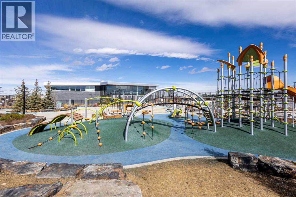 227 148 Avenue Nw, Calgary, Alberta