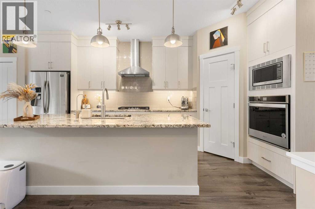 227 148 Avenue Nw, Calgary, Alberta