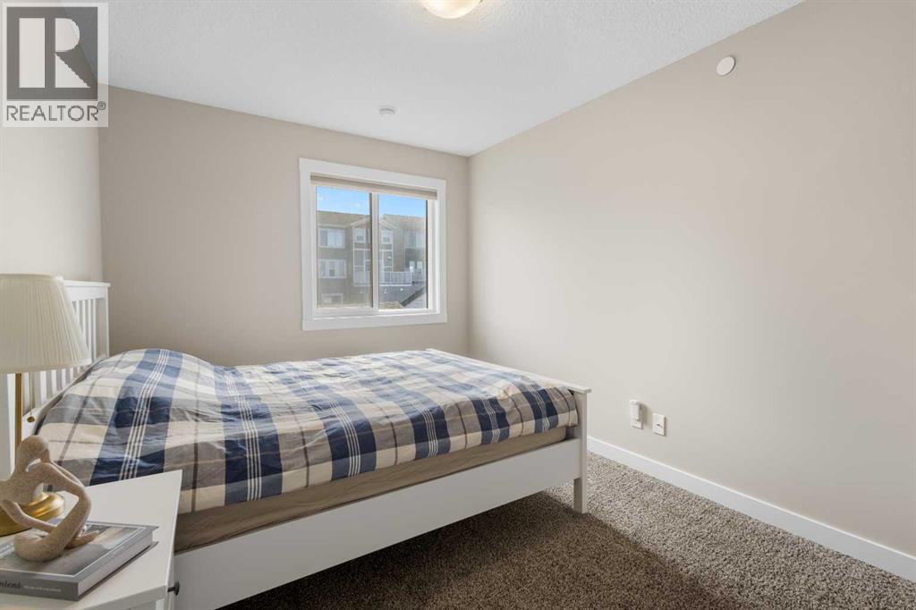 227 148 Avenue Nw, Calgary, Alberta