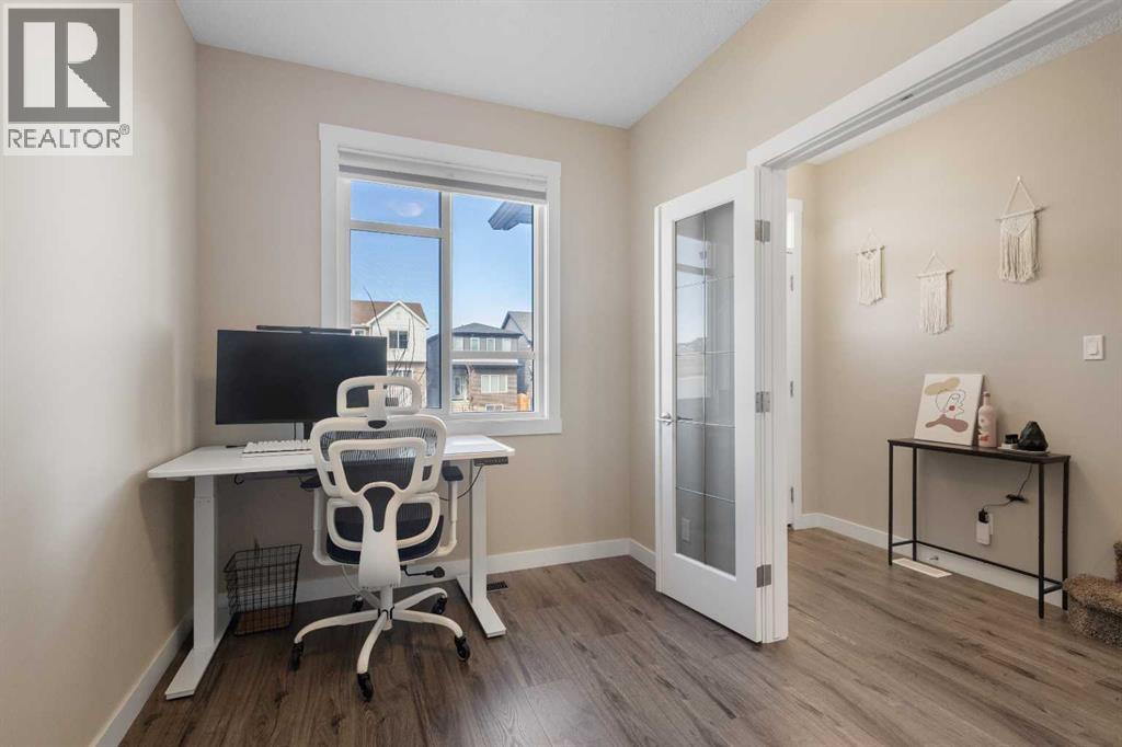 227 148 Avenue Nw, Calgary, Alberta