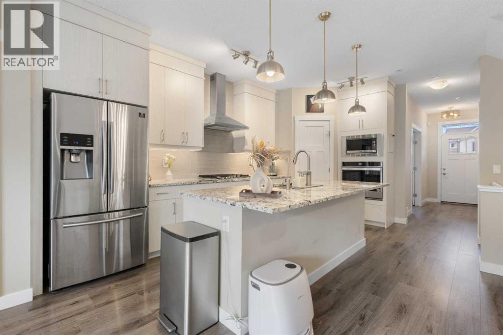 227 148 Avenue Nw, Calgary, Alberta