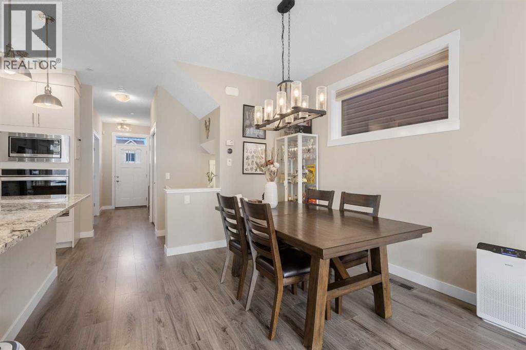 227 148 Avenue Nw, Calgary, Alberta