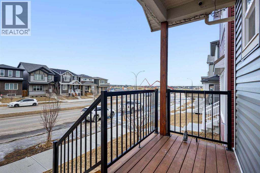 227 148 Avenue Nw, Calgary, Alberta