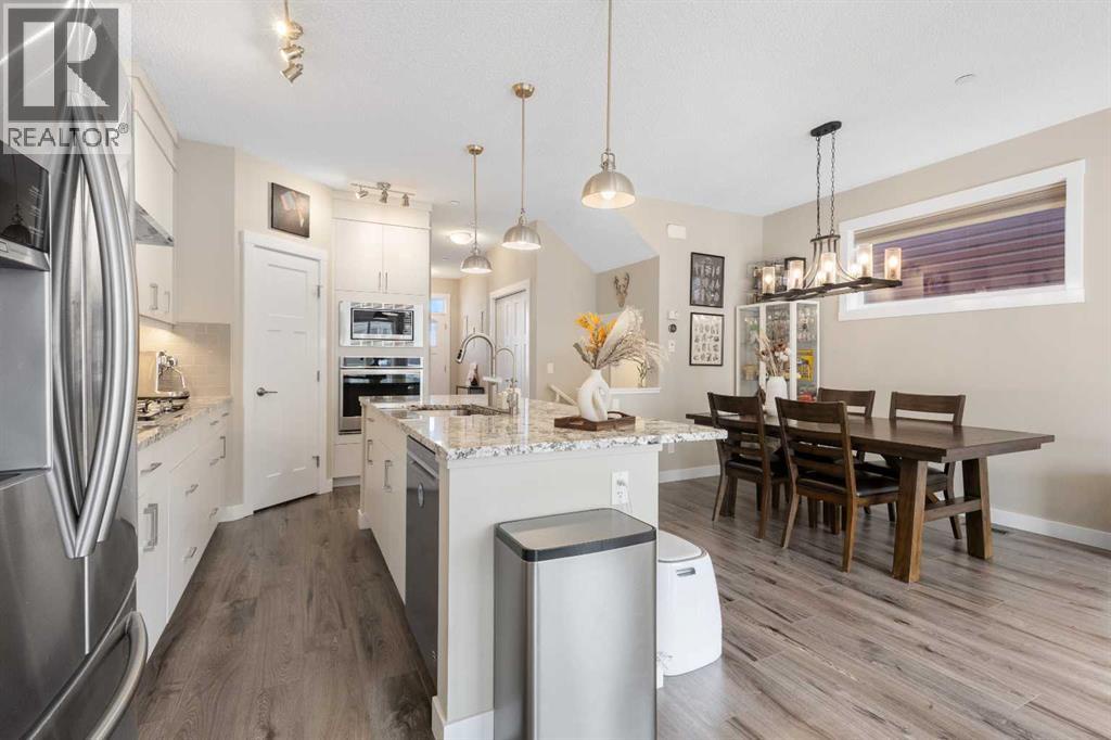 227 148 Avenue Nw, Calgary, Alberta