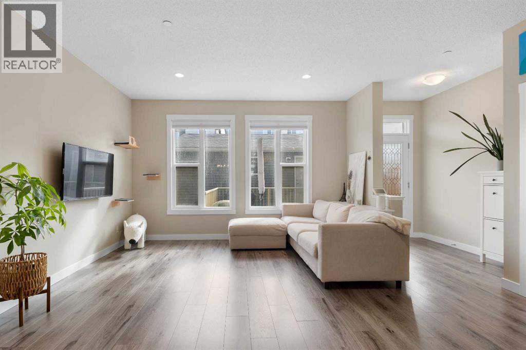 227 148 Avenue Nw, Calgary, Alberta