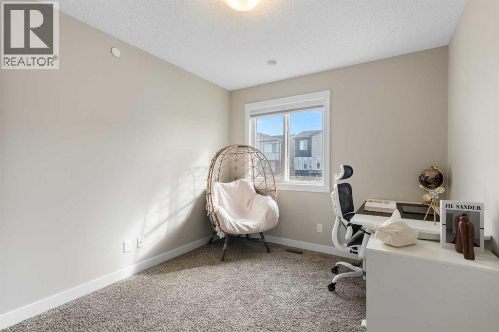 227 148 Avenue Nw, Calgary, Alberta