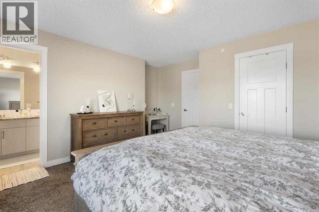227 148 Avenue Nw, Calgary, Alberta