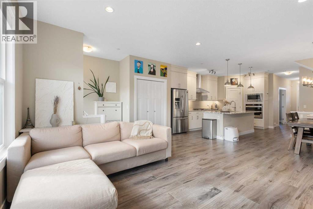 227 148 Avenue Nw, Calgary, Alberta